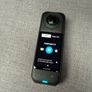 Insta 360 X5 - Like New Image 2