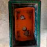 Small Bonsai Pot #5 Image 2