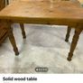 House contents sale - prices are on the pictures Image 3