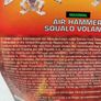 Transformers Air Hammer 1998 Hasbro Image 4