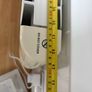 Electric heater Joule Therm Image 4