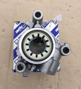 RH Driveshaft Oil Seal Housing (Fiat Scudo)