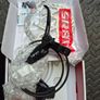 Sram level front and rear brake kit Image 2