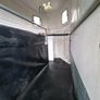 double horse box Cheval libertie Image 7