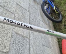 pro cut