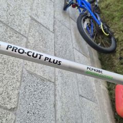 pro cut