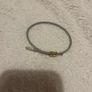 bracelet , Hermes Image 3