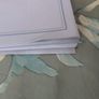 Kilkenny Shop Selection Writing Paper & Envelopes Image 3