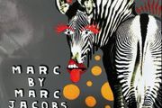 Marc Jacobs