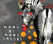 Marc Jacobs