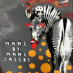 Marc Jacobs