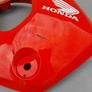 Honda MSX125 Image 5