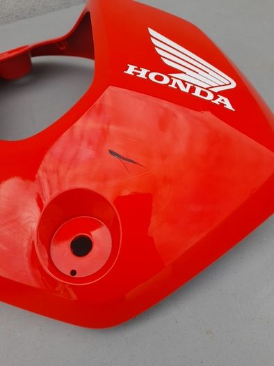 Honda MSX125