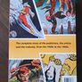 The classic era of American Comics Image 2