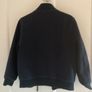 M&S Bomber Jacket Image 3