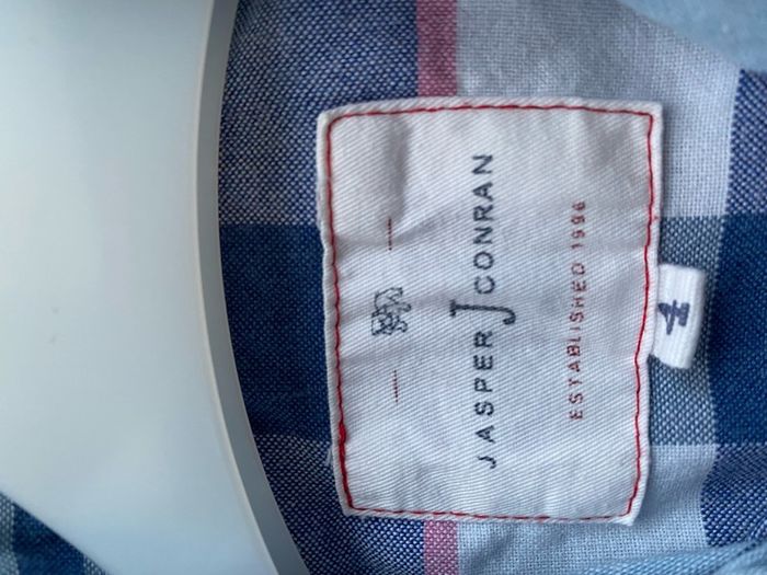 Jasper Conran Shirt