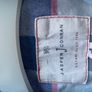Jasper Conran Shirt Image 3