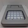 Postage - Thorn LED Flood Light - OLSYS1 Image 7