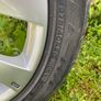 Alloy Wheels Bmw X5 Msport Image 3