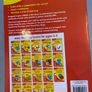 Starting school works on easy learning age 3-5 new Image 2