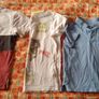 Boys clothes age 6 to 7 years Image 3