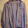 ladies shirt Image 2