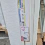 Alu-Clad Double Glazed Windows Image 6