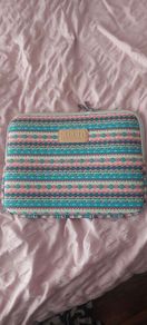 tablet sleeve