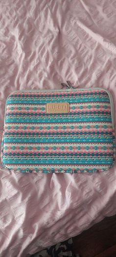 tablet sleeve