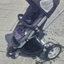 baby stroller Image 2