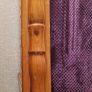SUPERKING size bed frame 6FT Image 5
