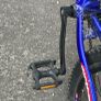 bike Image 7