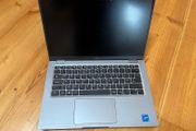 Dell Latitude 5420 - Parts Only