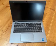 Dell Latitude 5420 - Parts Only