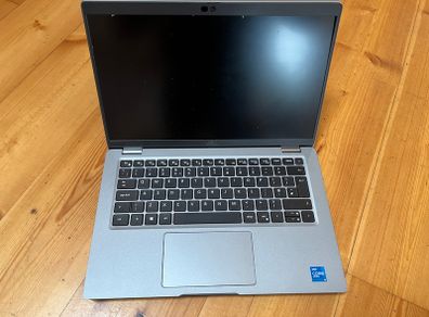 Dell Latitude 5420 - Parts Only