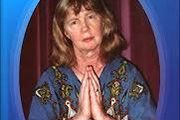 Come - A Spiritual Journey - - Mate Yogananda Mahasaya Dharma