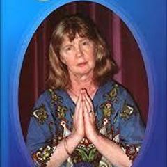 Come - A Spiritual Journey - - Mate Yogananda Mahasaya Dharma