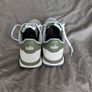 nike Image 4