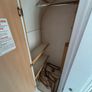 4/5 Berth Coachman Image 10