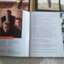 2. Double CDs. Image 9