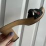 Paul Smith sandals Image 8