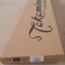 Takamine GY21E-SM Image 8