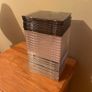 Brand New Unused CD Jewel Cases Image 3