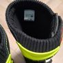 Kids MX Motorcycle Boots Forma Cougar Image 3