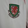 Wales - Size L Image 2