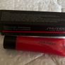 Shiseido Gel Gloss Image 2