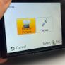 Panasonic Lumix DMC-TZ18 14.1MP Digital Camera Black - Full Kit Image 6