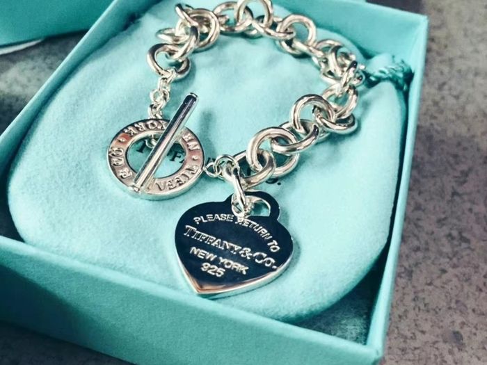 bracelet size L