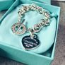 bracelet size L Image 4