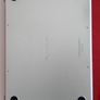 Macbook Pro M4, 2024 like new Image 5